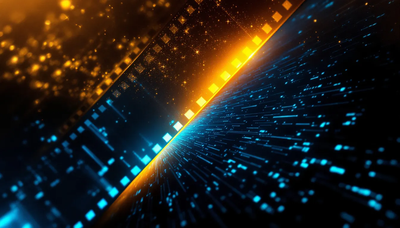 Who Owns AI-Generated Films? Understanding Copyright & Ownership